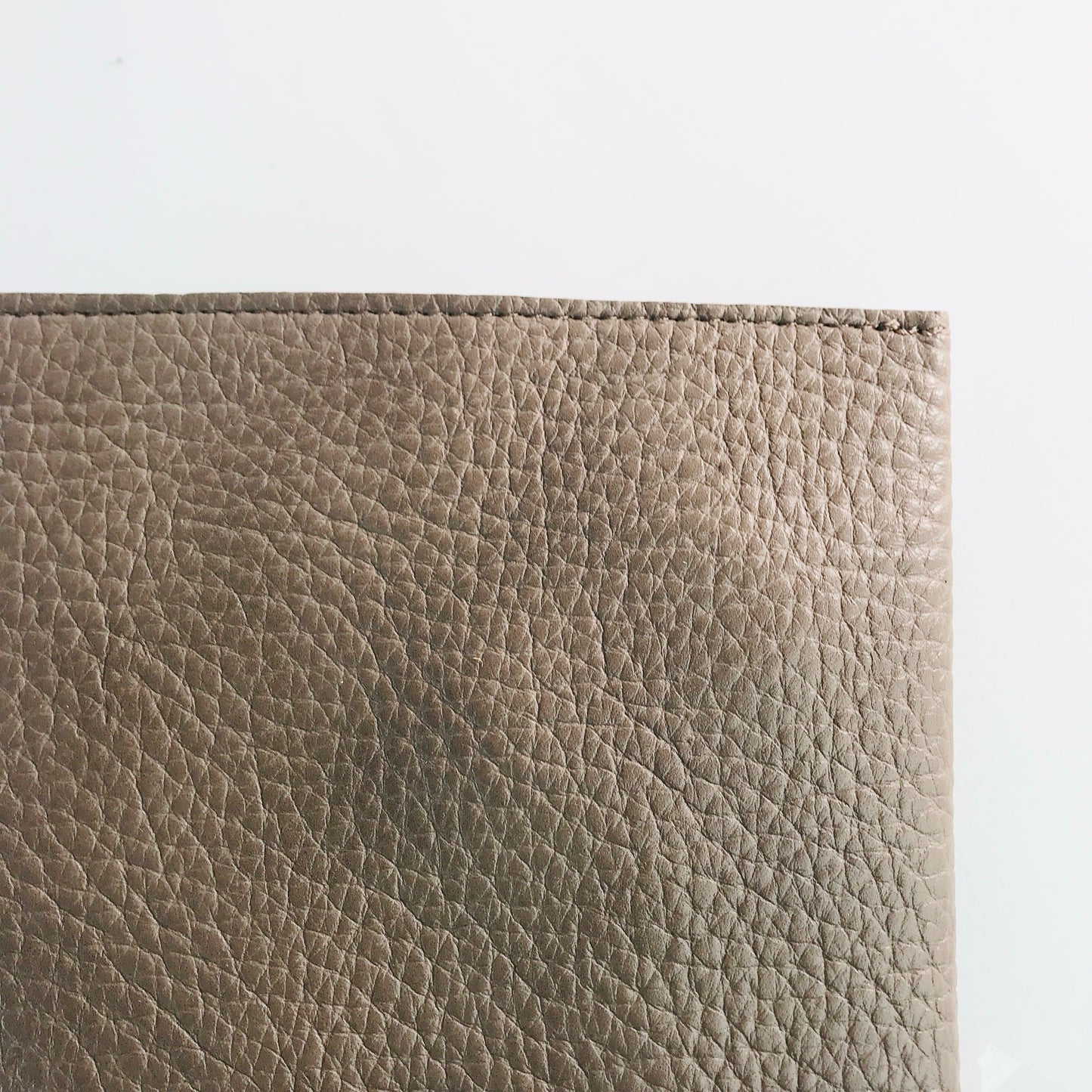 Pochette portafoglio Tiny