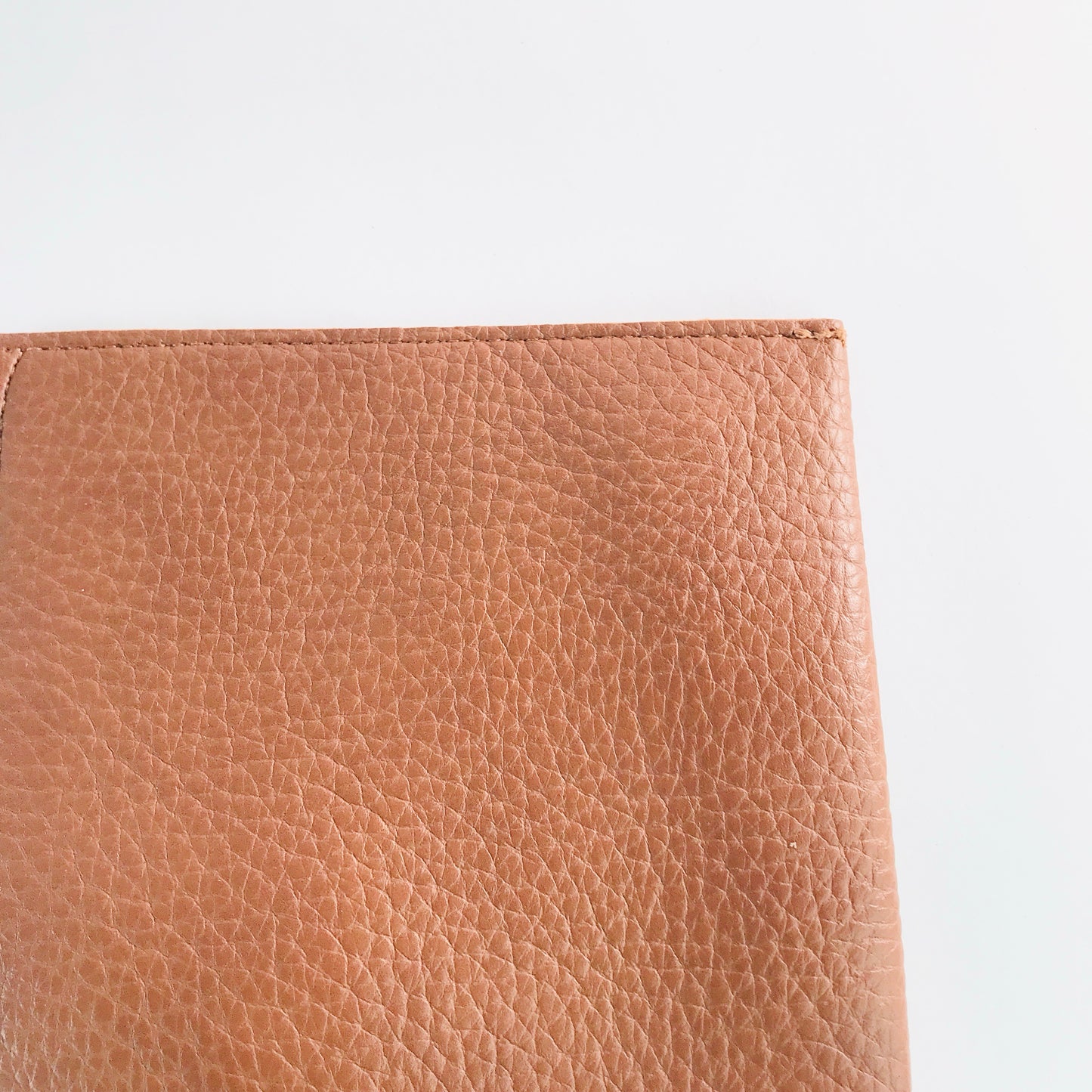 Pochette portafoglio Tiny