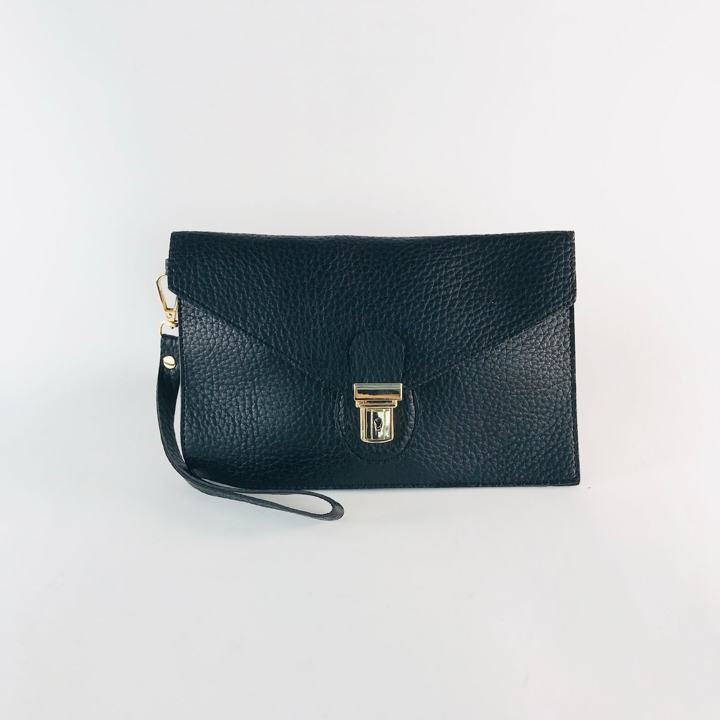 Pochette portafoglio Tiny