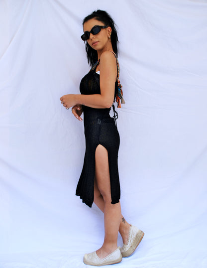 Copricostume Portofino