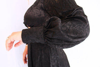 Vestito Emily in Paris