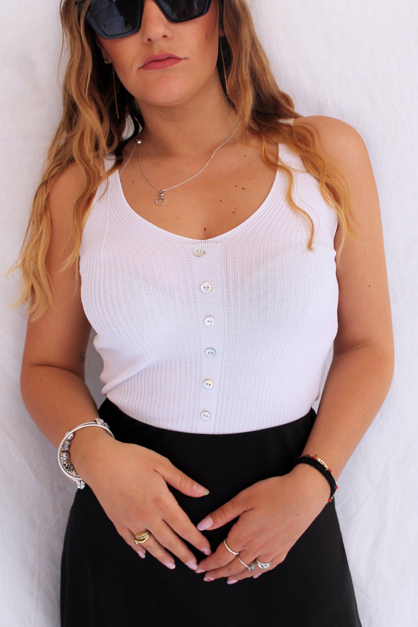 Top Costine