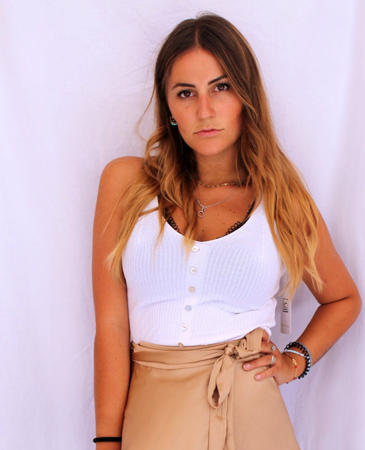Top Costine