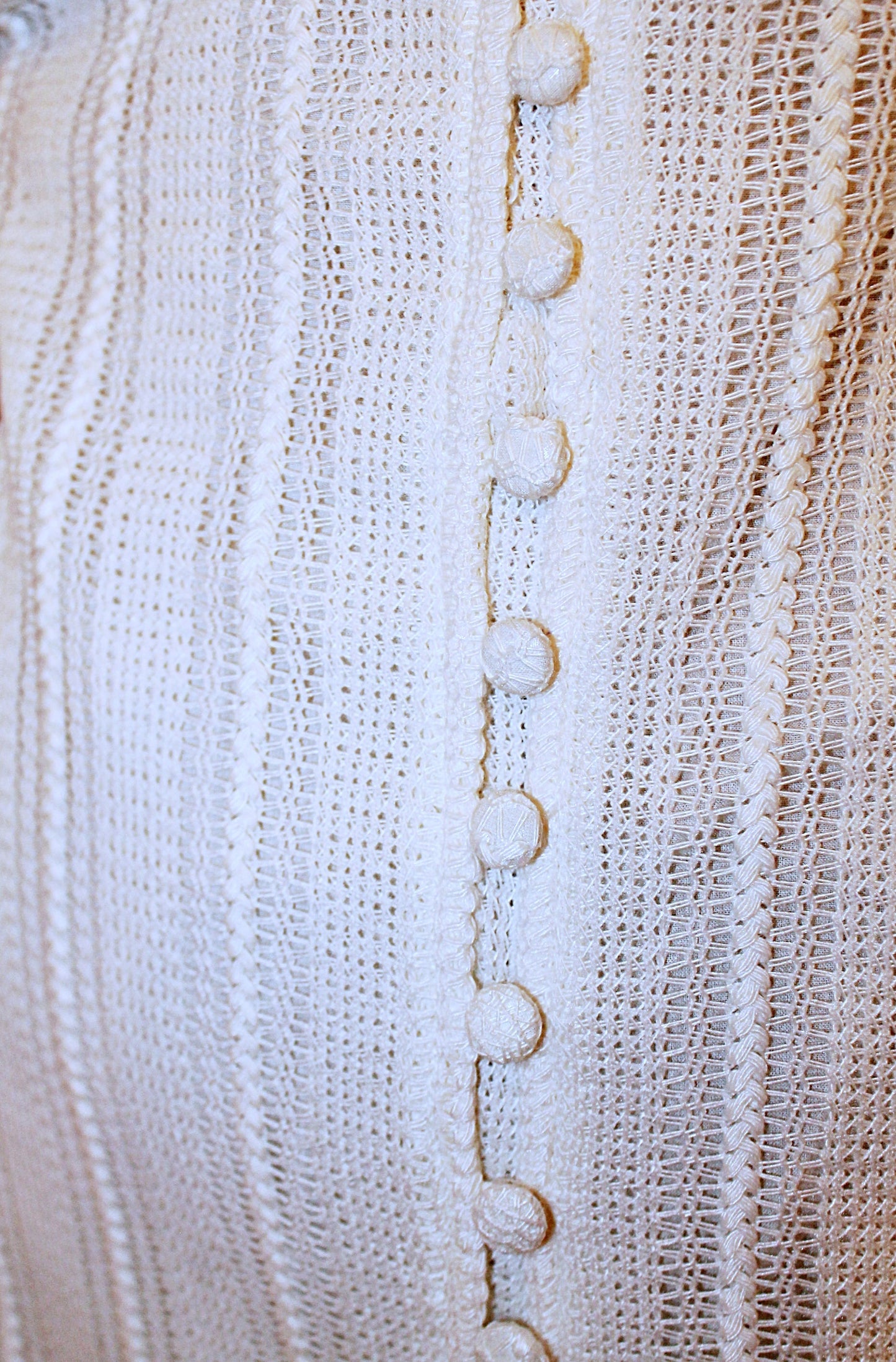 Vestito Grace