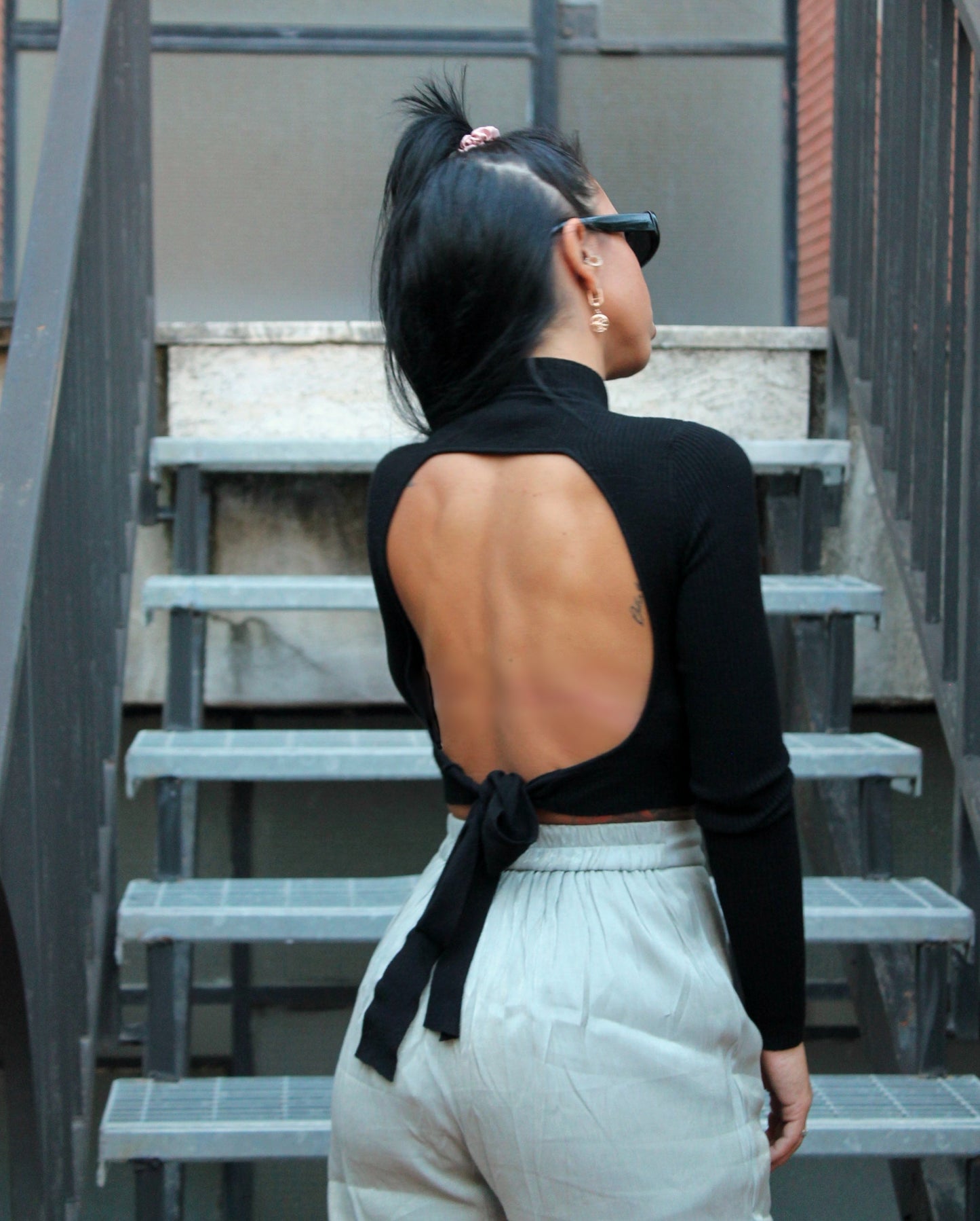 Maglia Gap