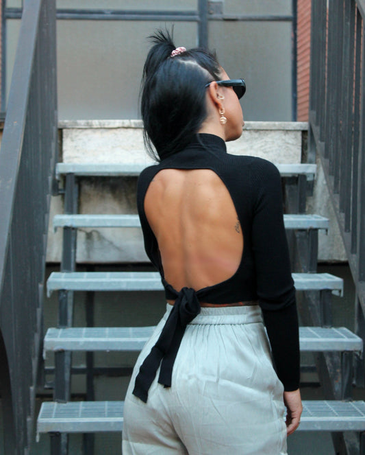 Maglia Gap