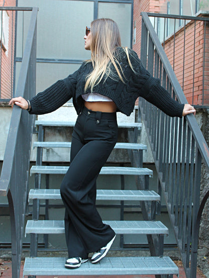 Pantalone Office
