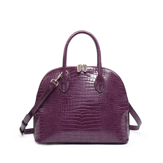 Borsa Phyton