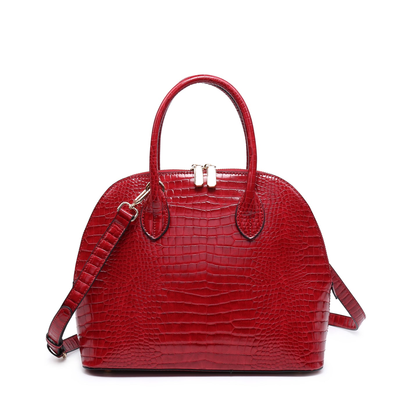 Borsa Phyton