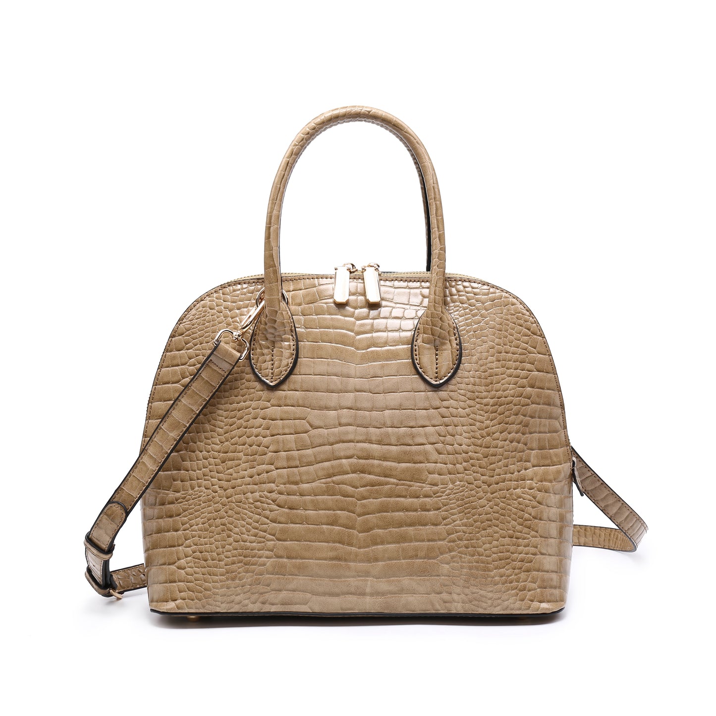 Borsa Phyton