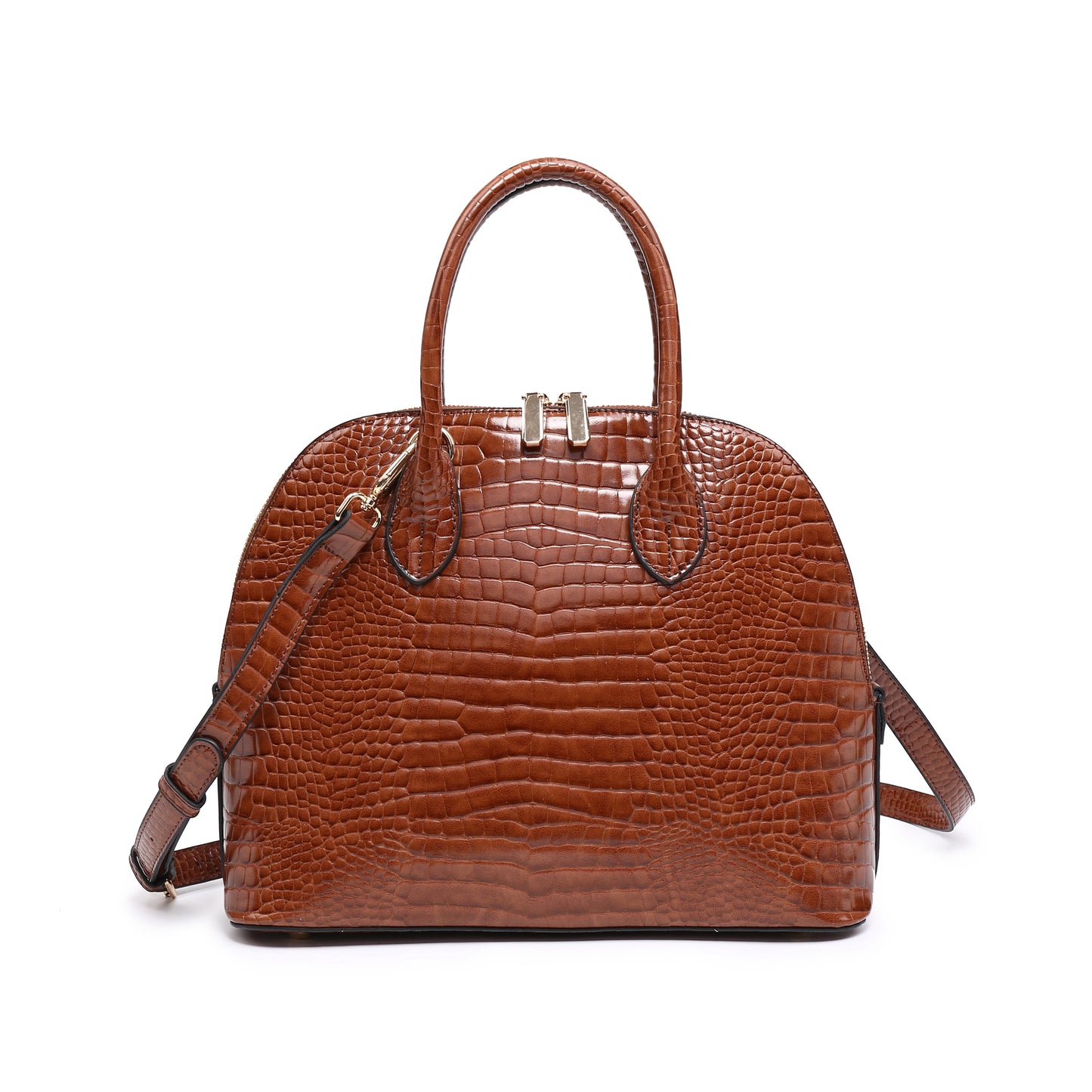 Borsa Phyton