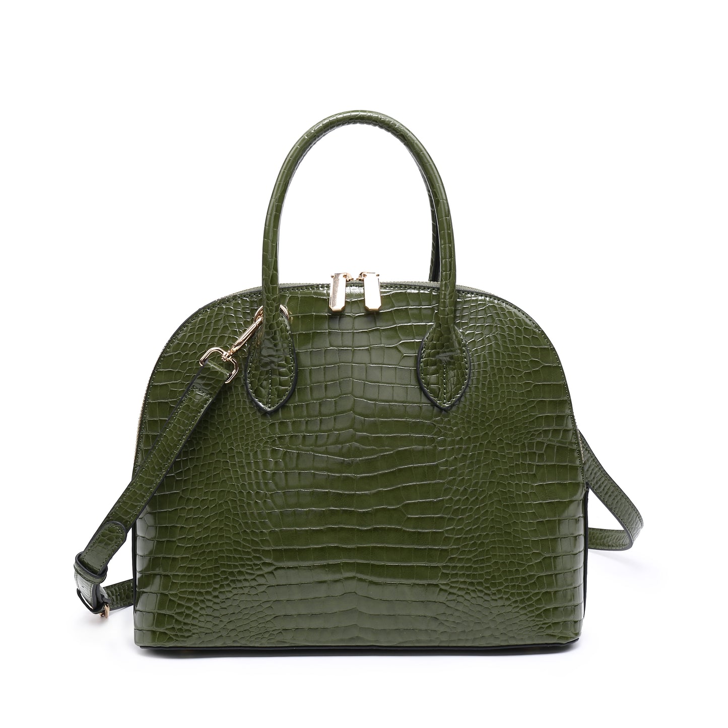 Borsa Phyton
