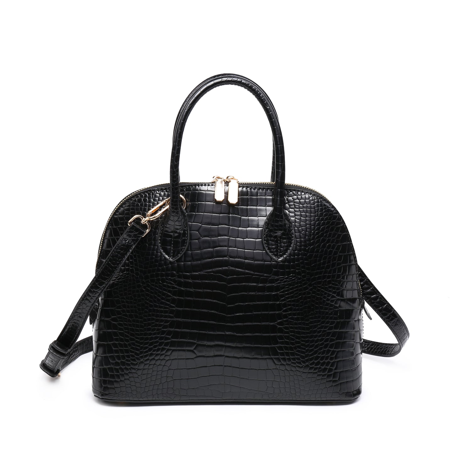 Borsa Phyton