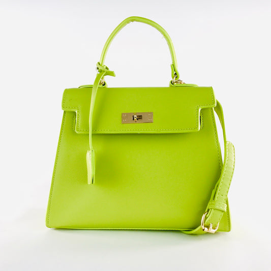 Borsa je t'aime large