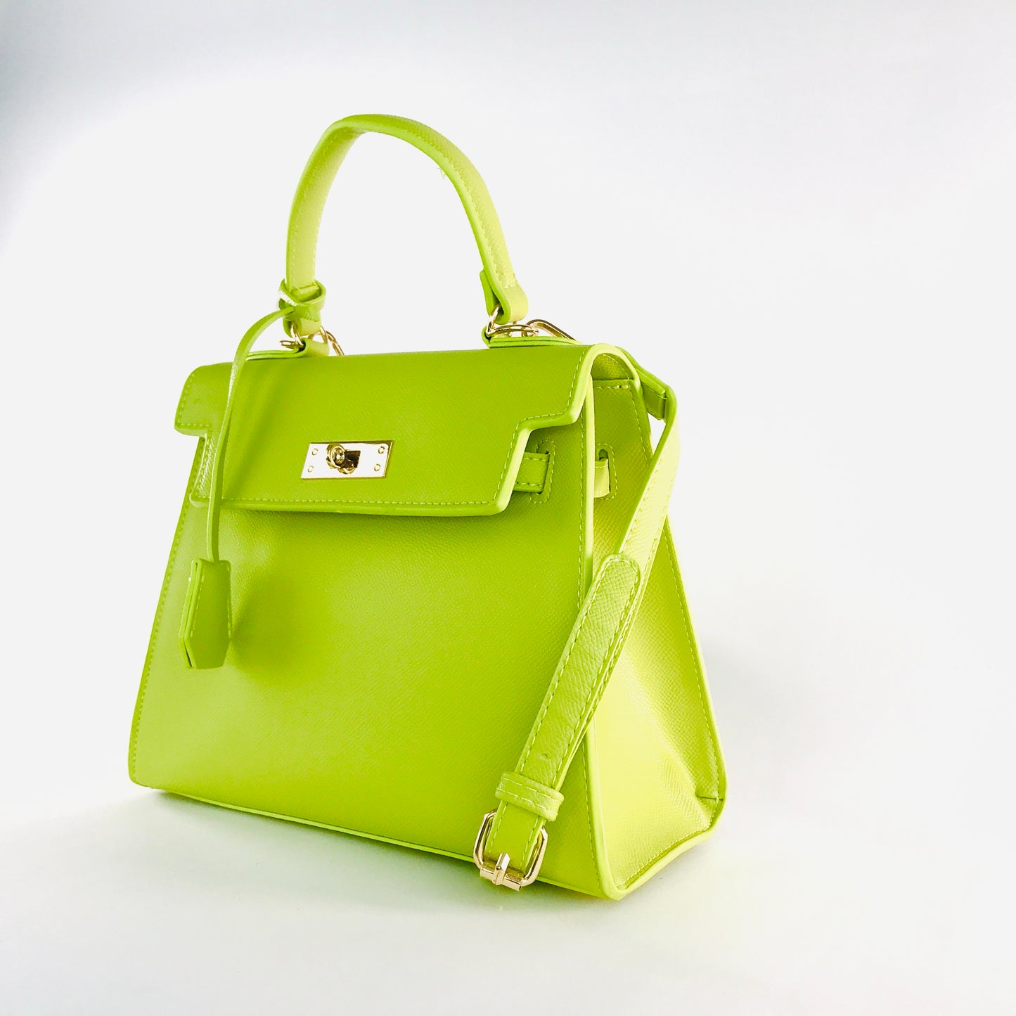 Borsa je t'aime large