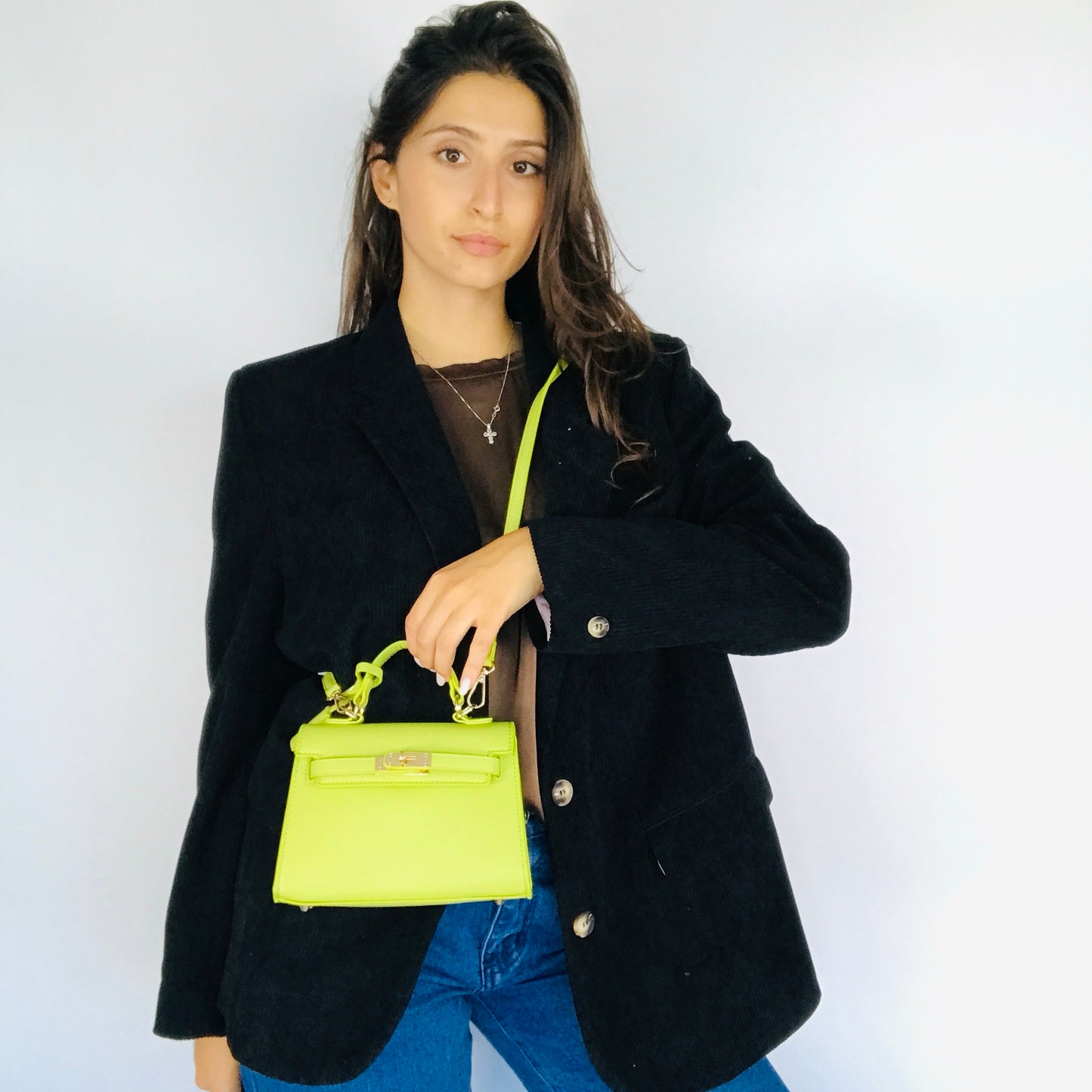 Borsa je t'aime small