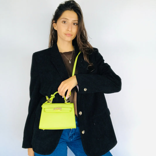 Borsa je t'aime small