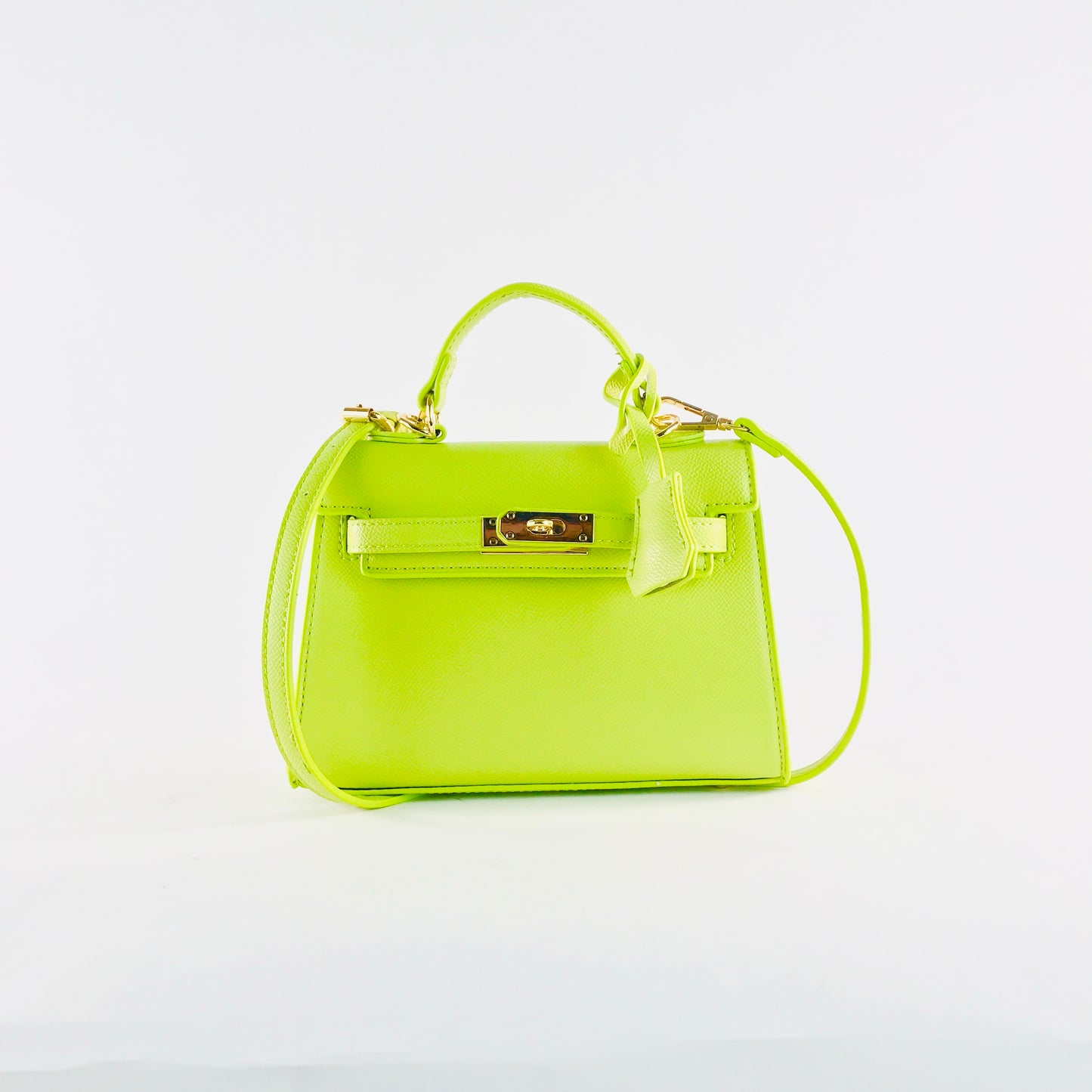 Borsa je t'aime small