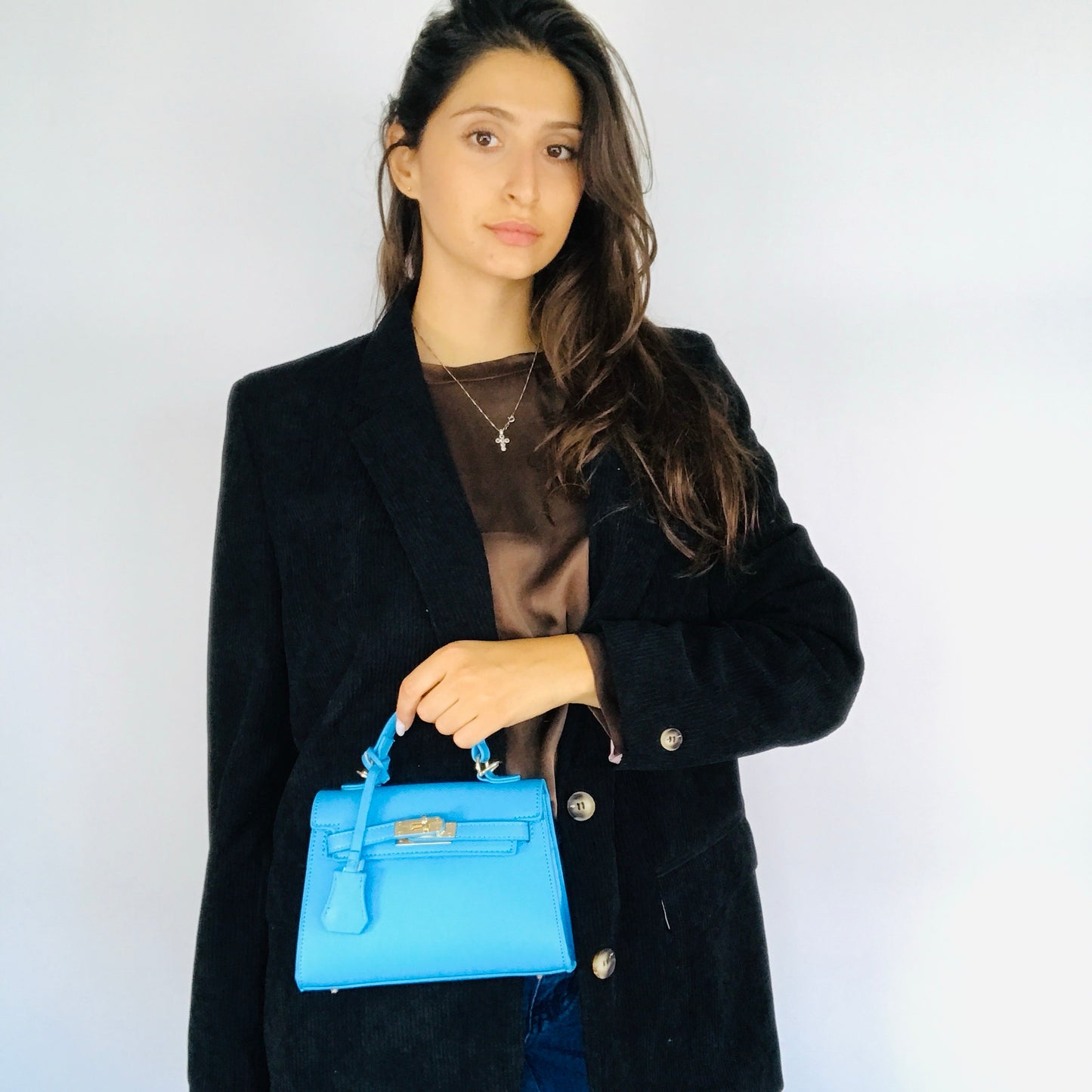 Borsa je t'aime small