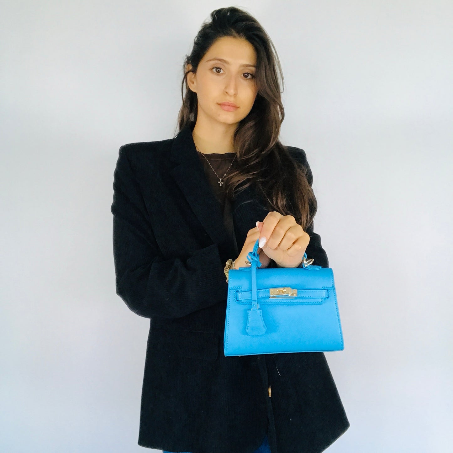 Borsa je t'aime small