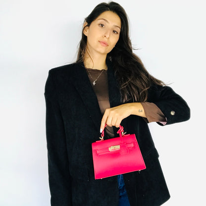 Borsa je t'aime small