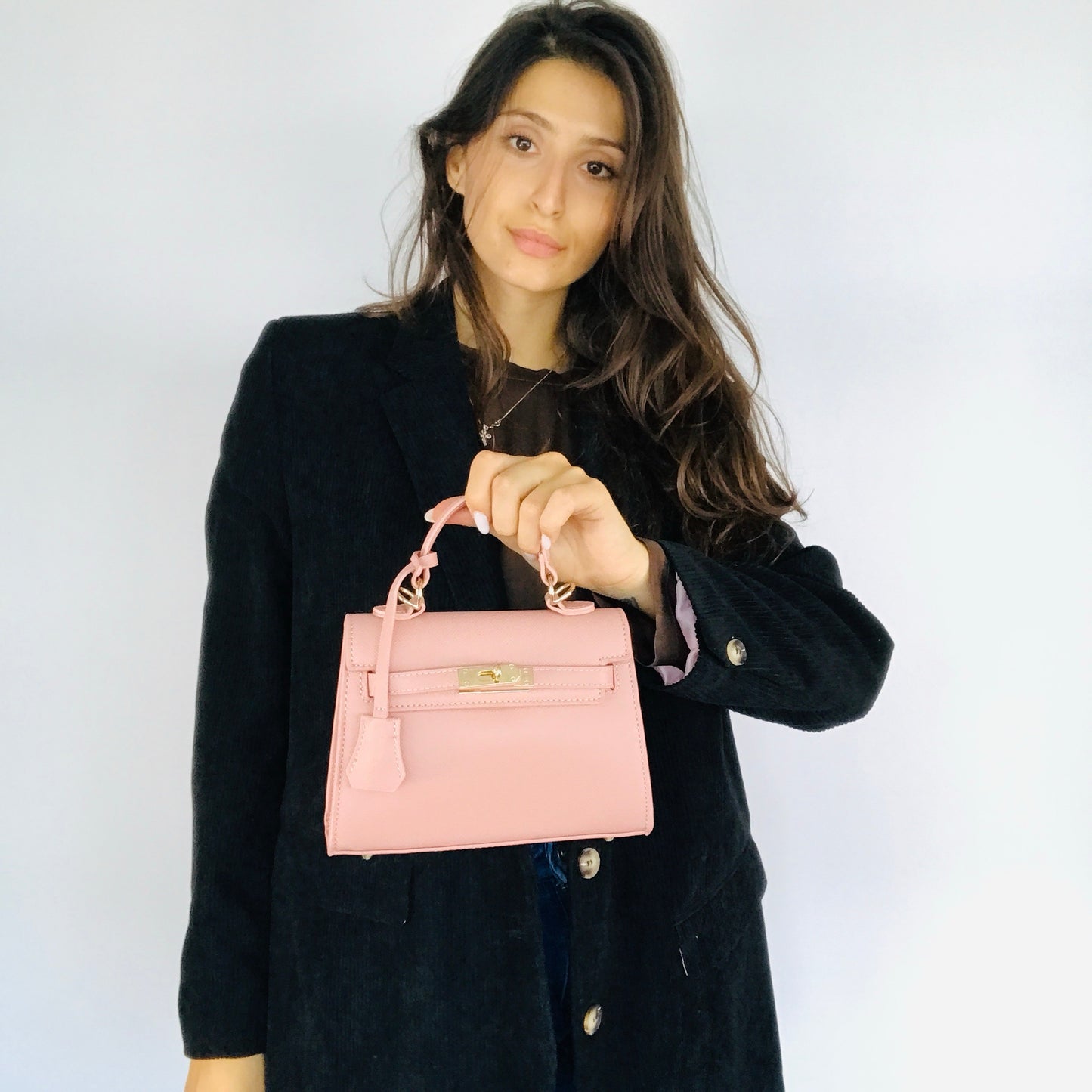 Borsa je t'aime small
