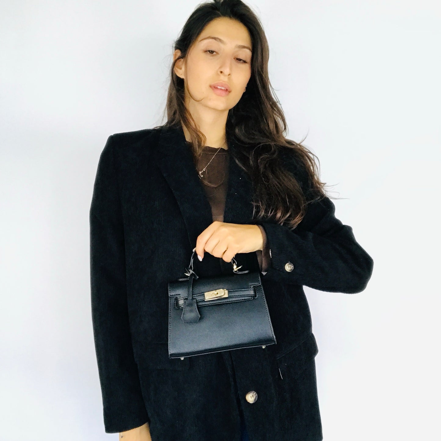 Borsa je t'aime small