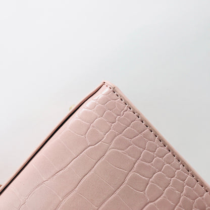 Borsa je t'aime phyton small
