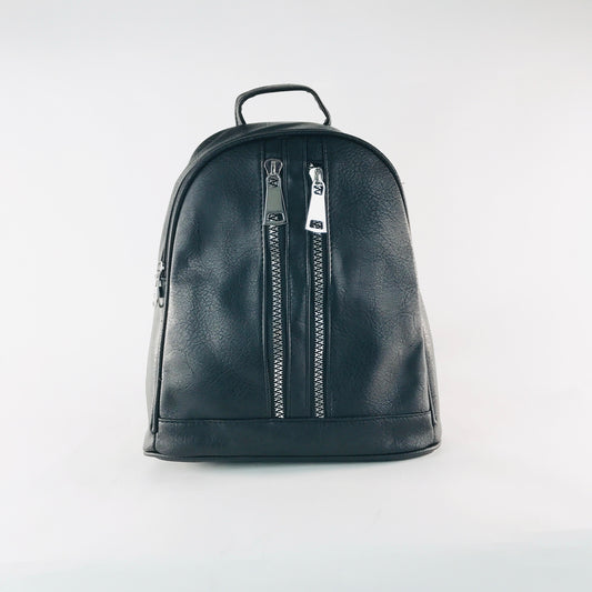 Zaino Zip
