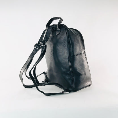 Zaino Zip