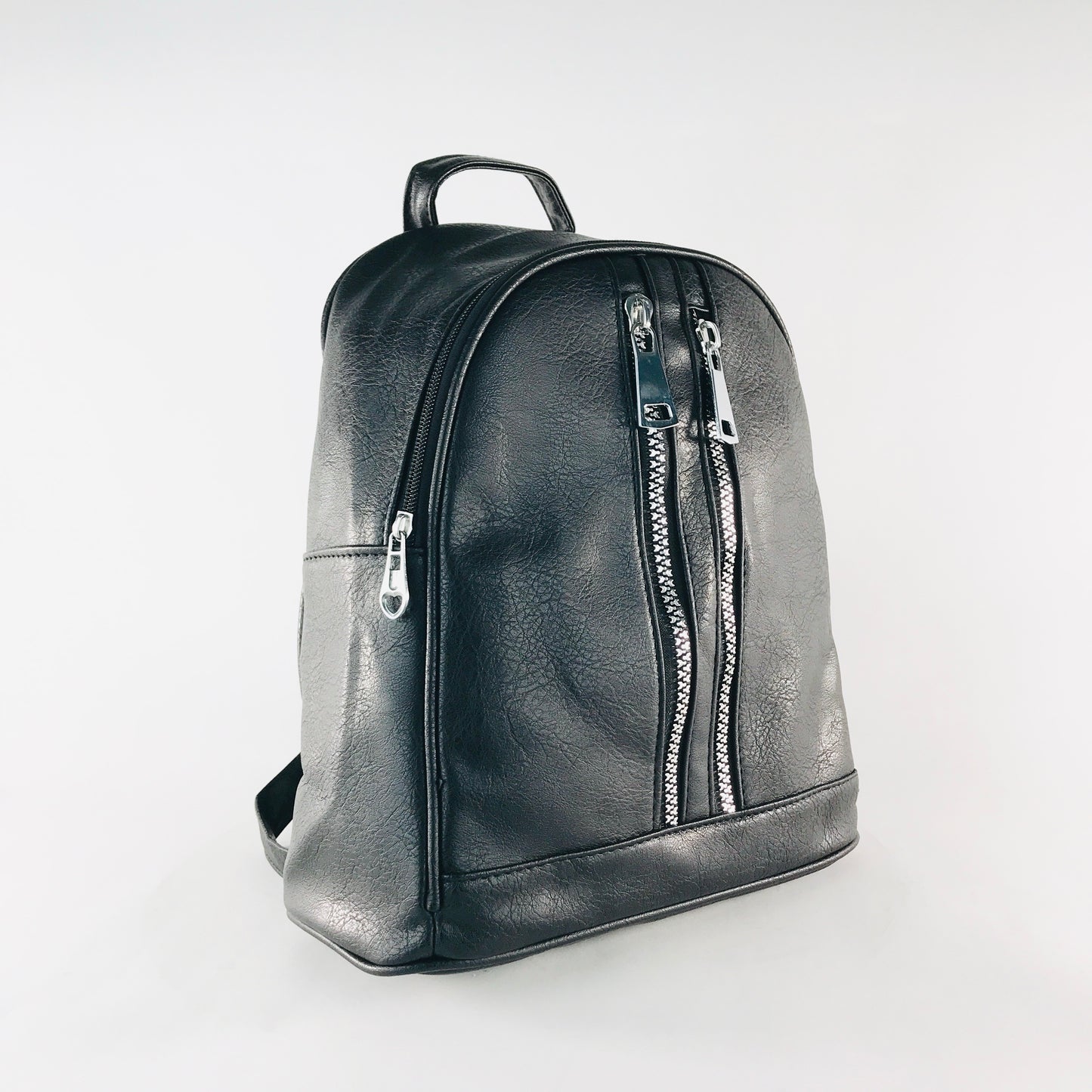 Zaino Zip