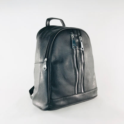 Zaino Zip