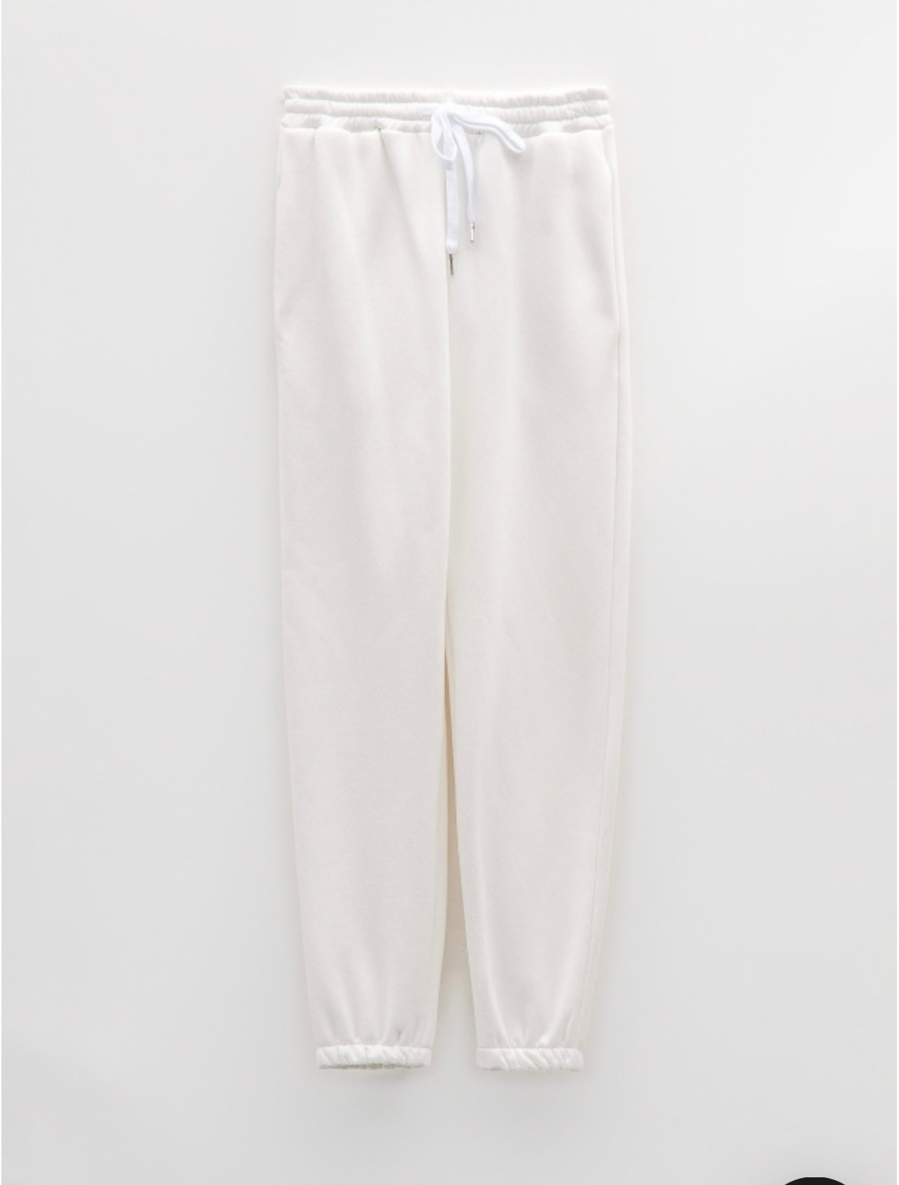 Pantalone tuta