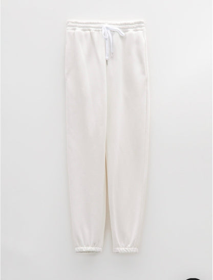 Pantalone tuta
