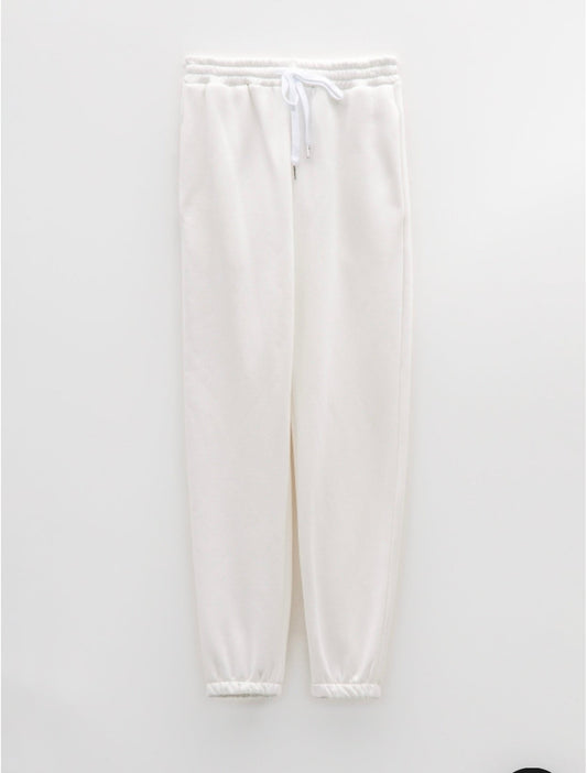 Pantalone tuta