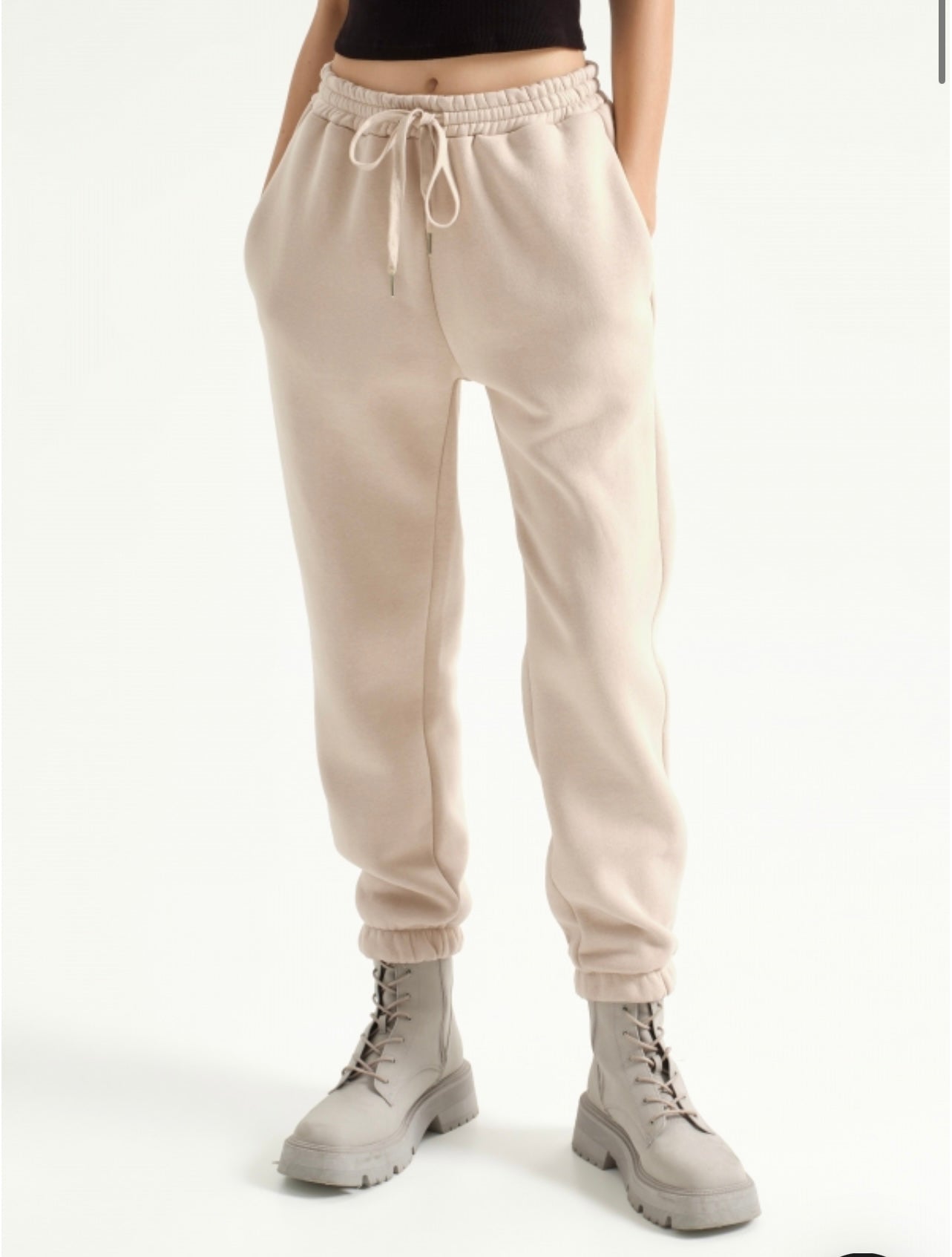 Pantalone tuta
