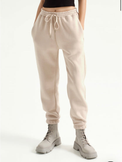 Pantalone tuta