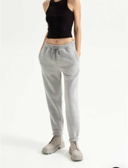 Pantalone tuta