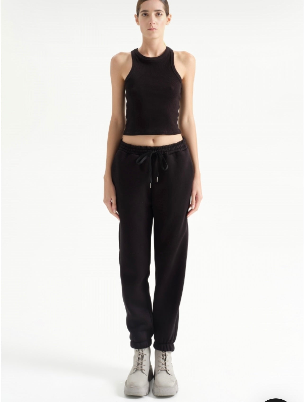 Pantalone tuta