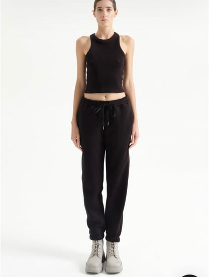 Pantalone tuta