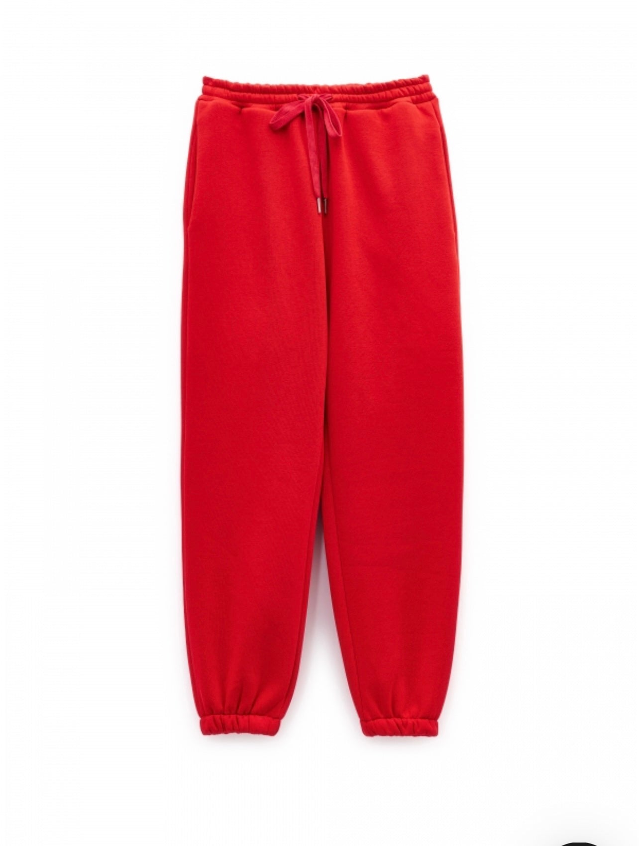Pantalone tuta