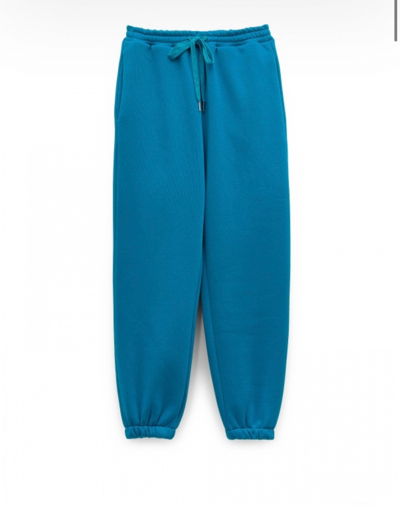 Pantalone tuta