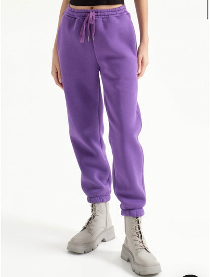 Pantalone tuta