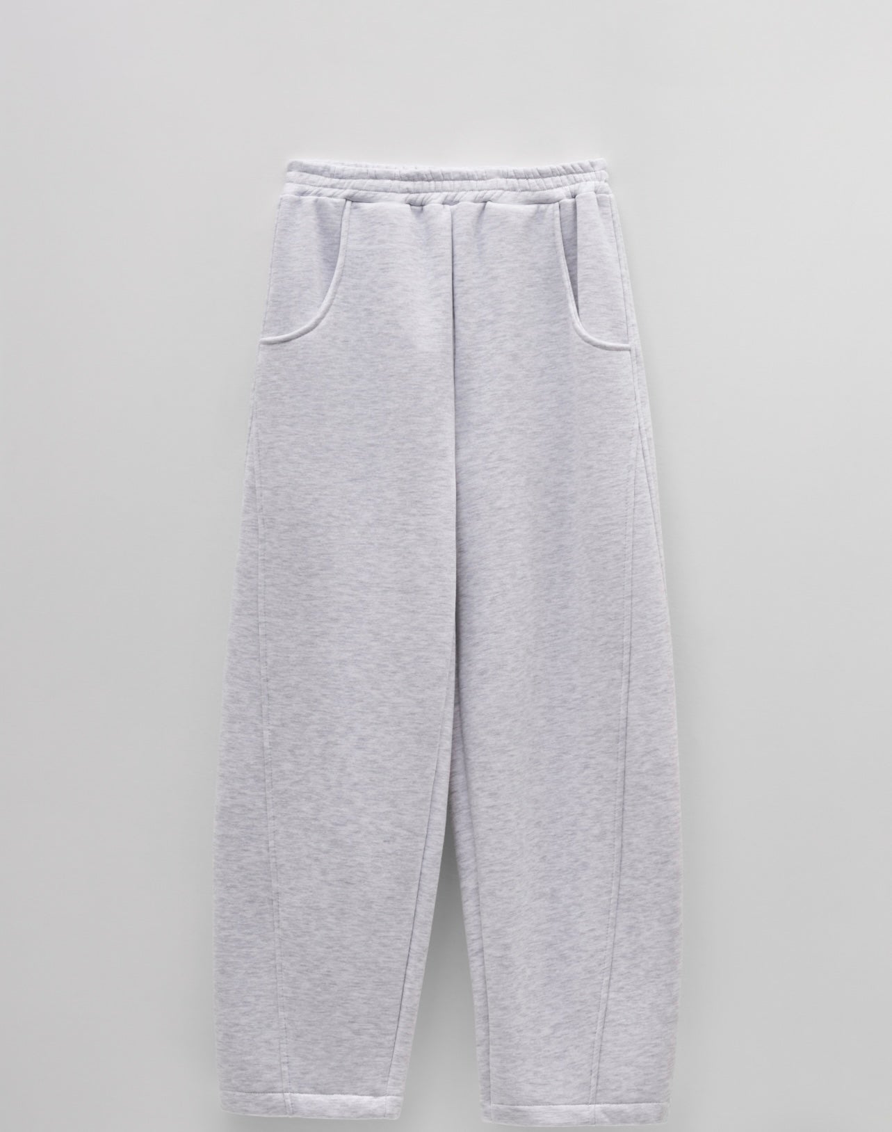 Pantalone Baloon