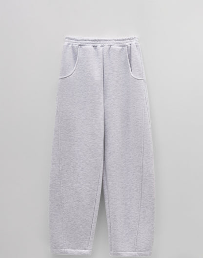 Pantalone Baloon