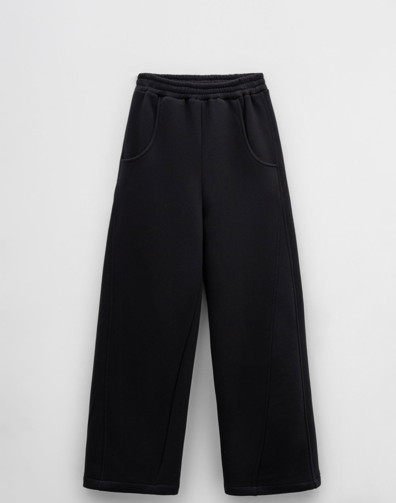 Pantalone Baloon