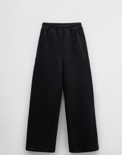 Pantalone Baloon