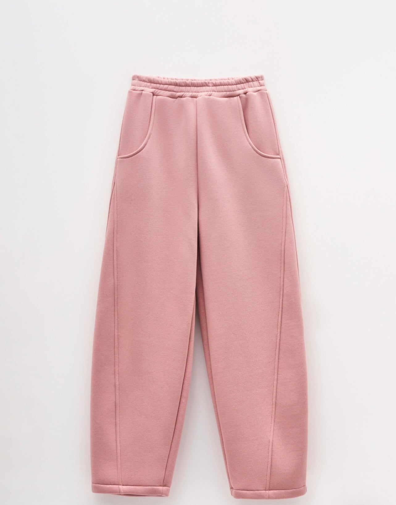 Pantalone Baloon