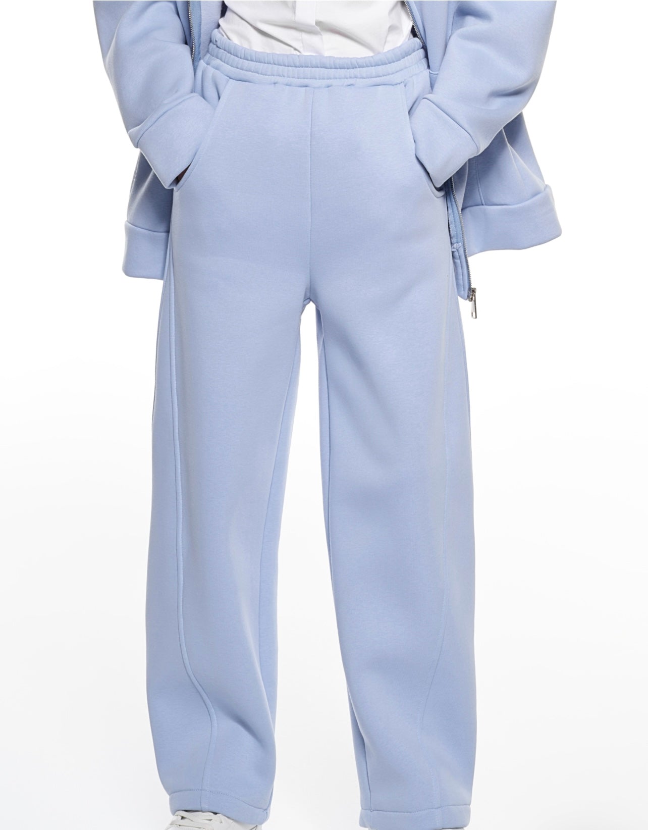 Pantalone Baloon