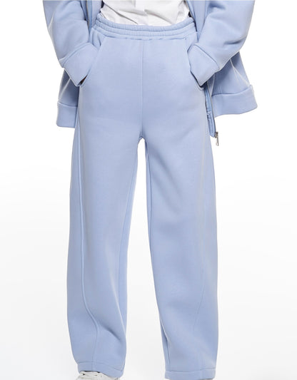 Pantalone Baloon